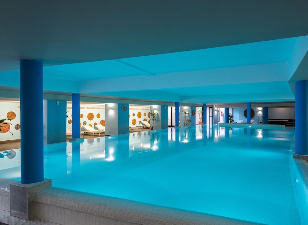 Monastir Vacations - Iberostar Selection Kuriat Palace - Property Image 11