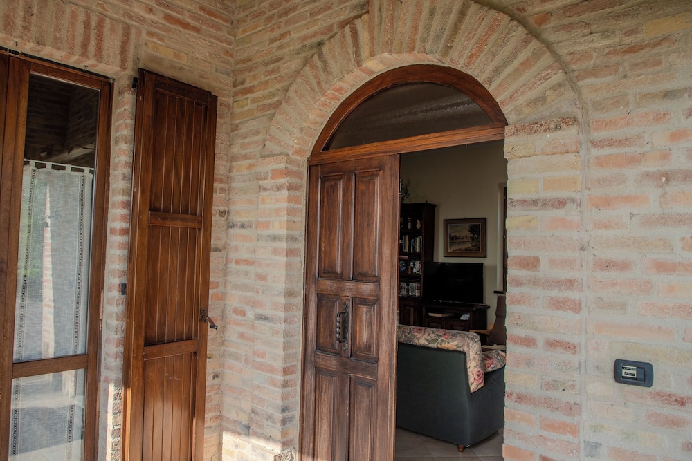 A Casa Di Lea