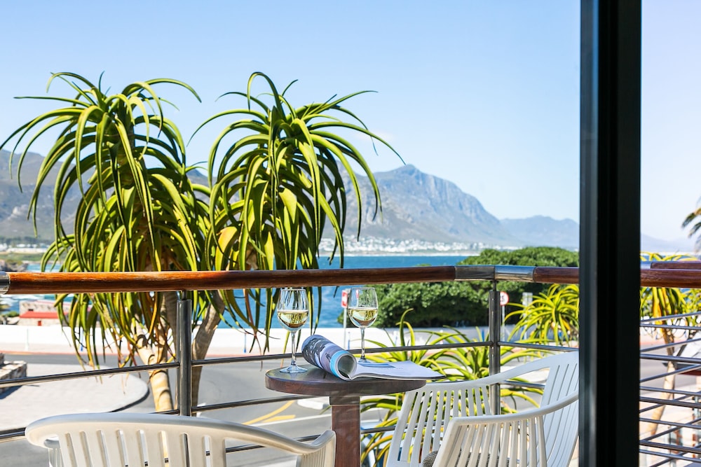 Hermanus Vacations - Harbour House Hotel - Property Image 14