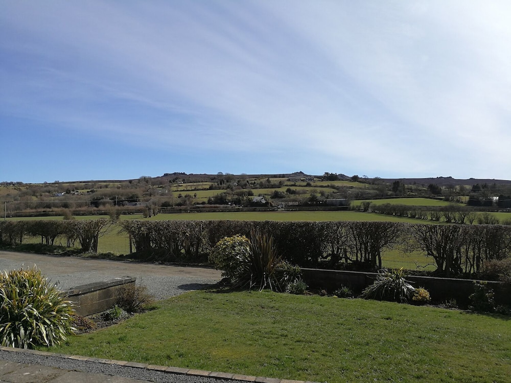 Nant-isa