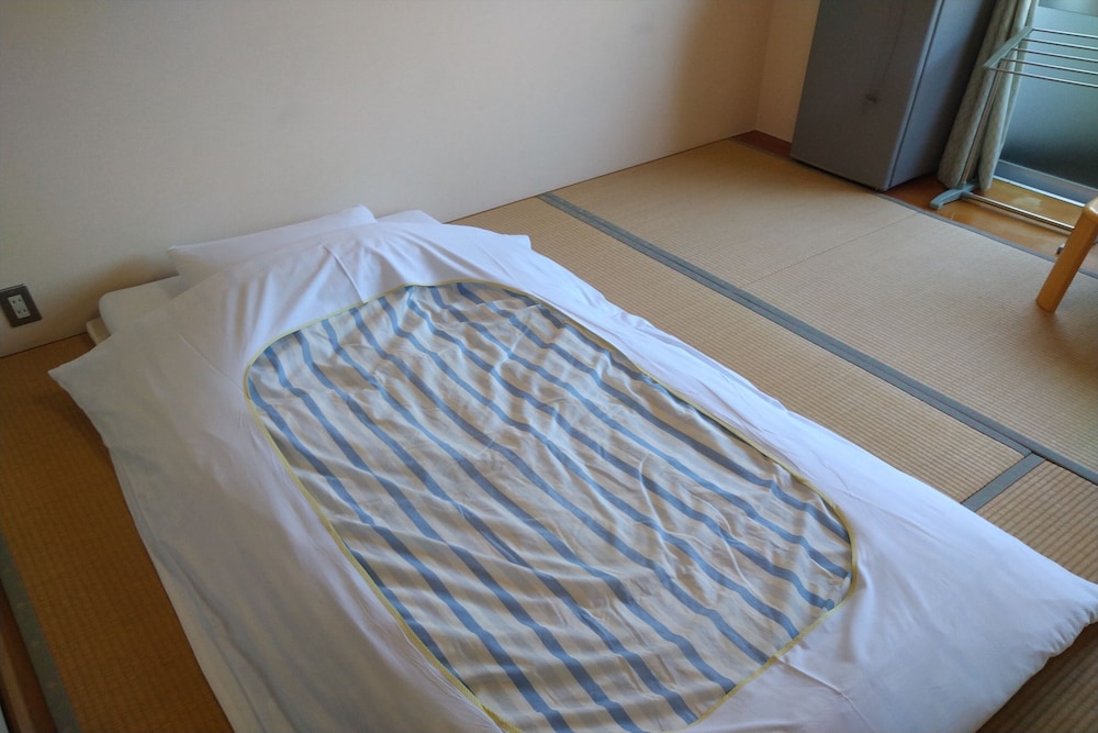 Uminooyado view 5