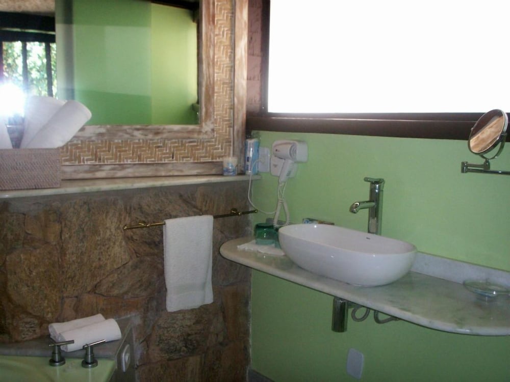 Photo 46