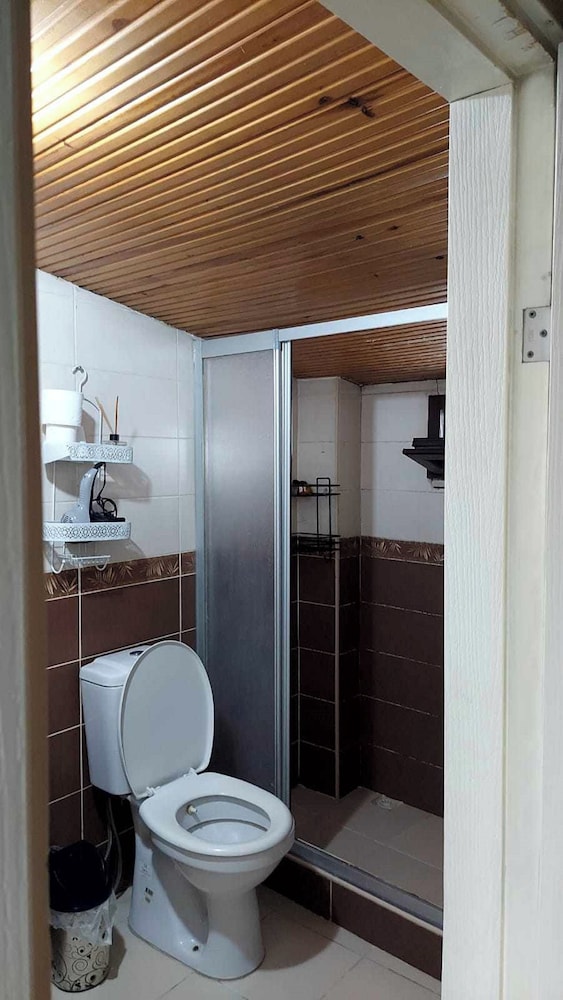 Green Bird Süit - Image 55