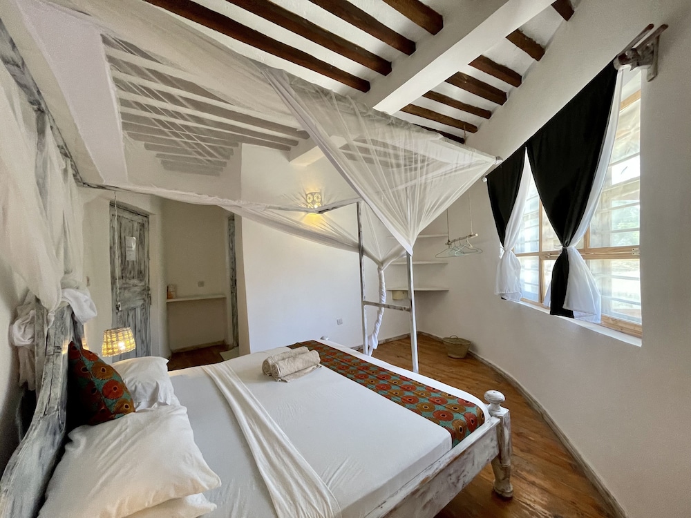 Duara House view 4