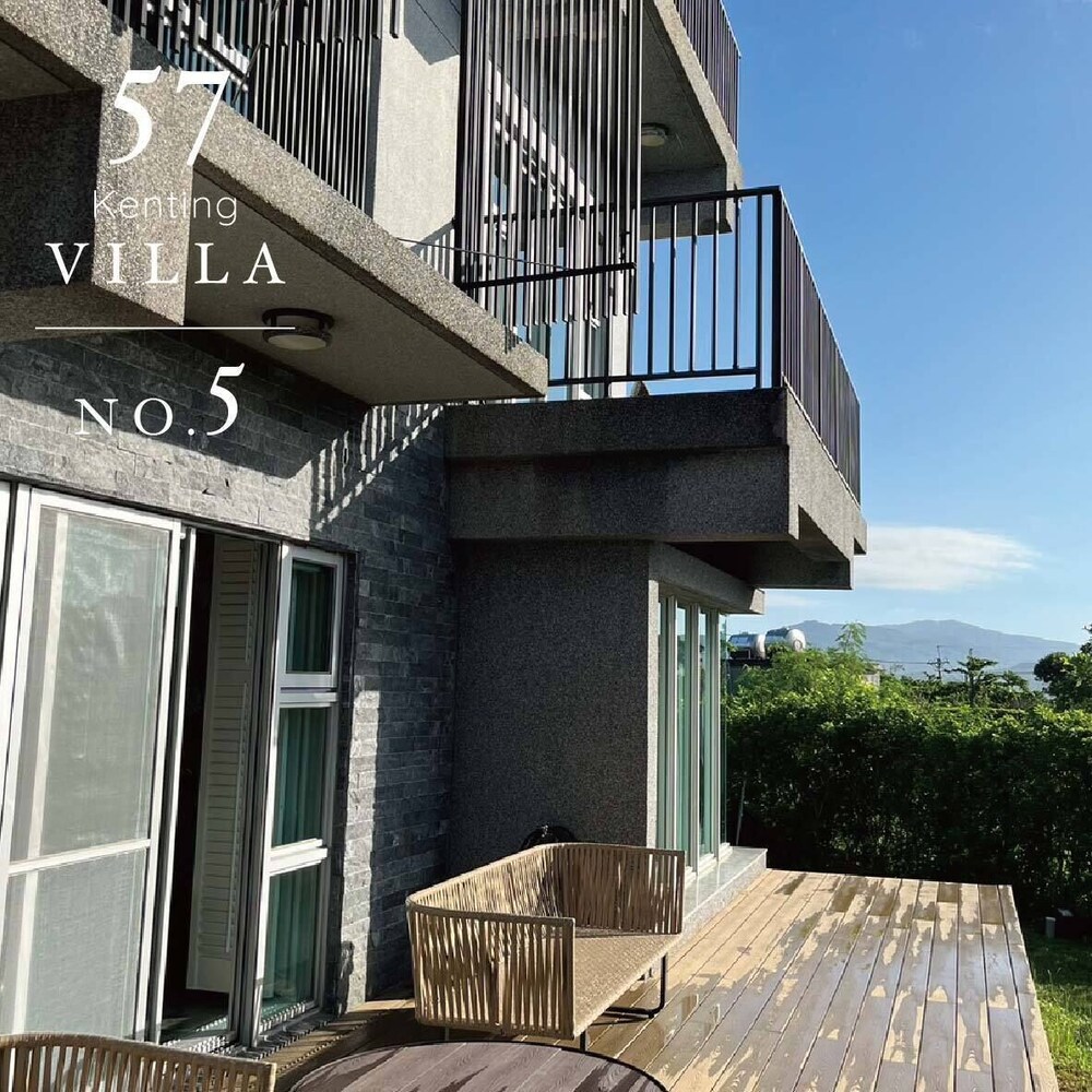 57villa