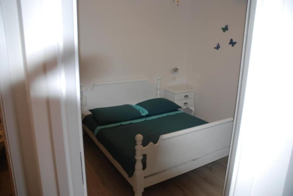 Sima - Comfortable Family Apartments - A1 Šima view 3