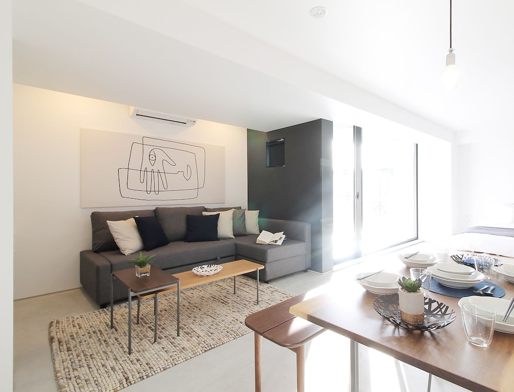 bHotel — photo 215