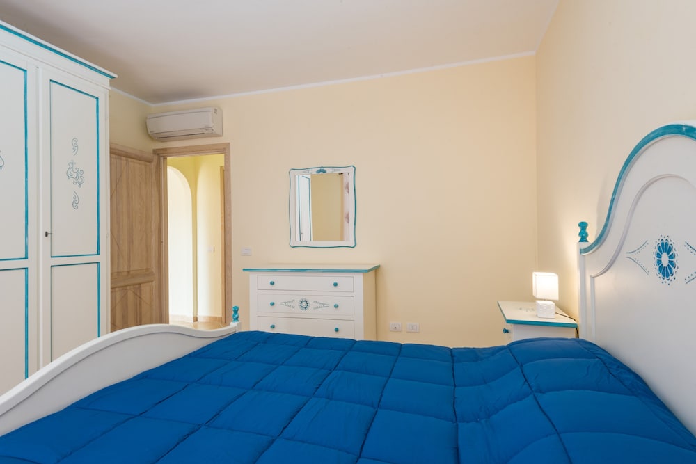 Villaggio Perlacea view 3
