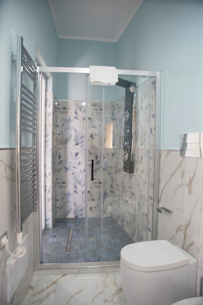 La Dolce Vita Rooms & Suites