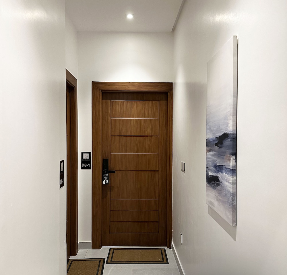 Kease Ar Rabi D8-1 Royal Design AG53