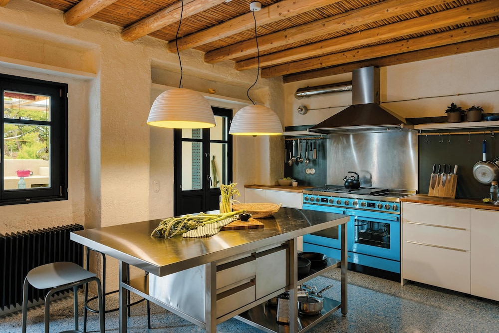 Casa Miel