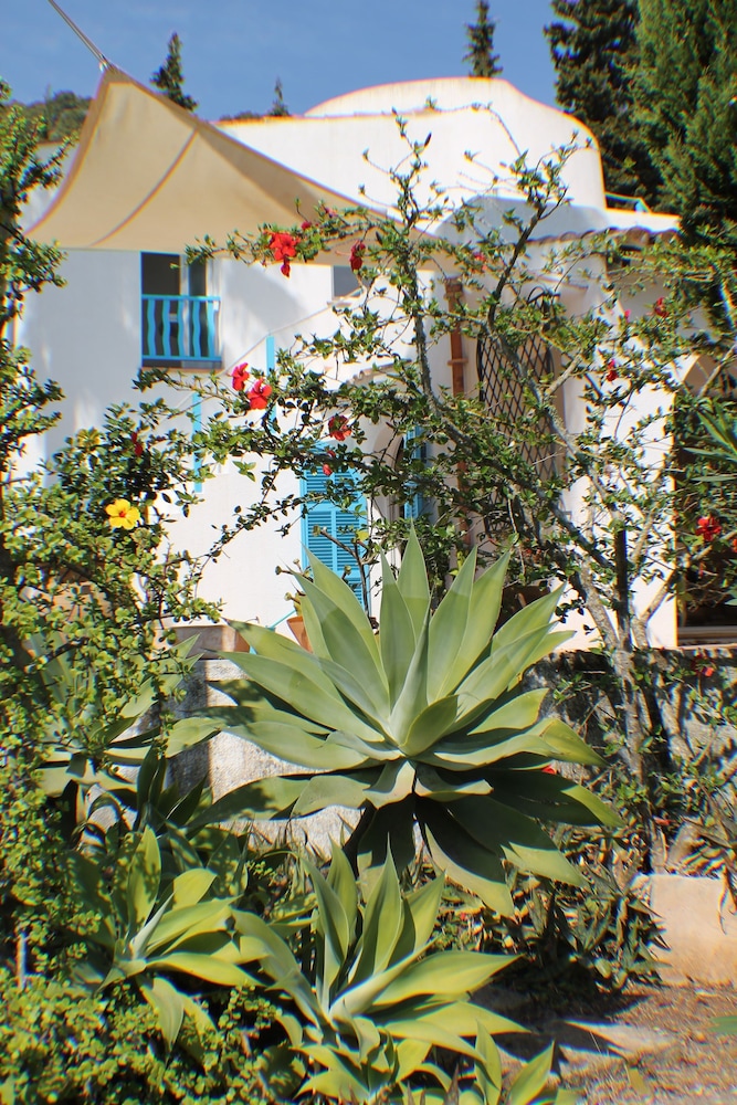 Villa Canyamel, Piscina Privada, WiFi, Jardin, Tranquilidad