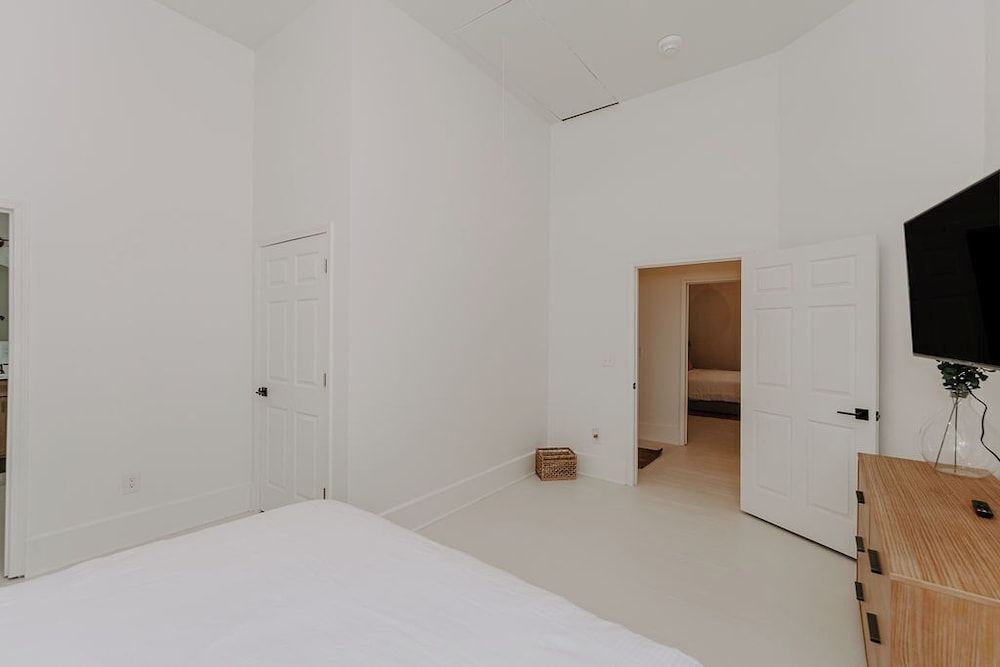 East Main Lofts