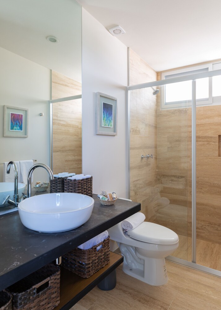 Attha Cenote Luxury Condo - Property Image 99