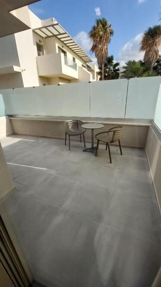 Hotel Niriides Palace