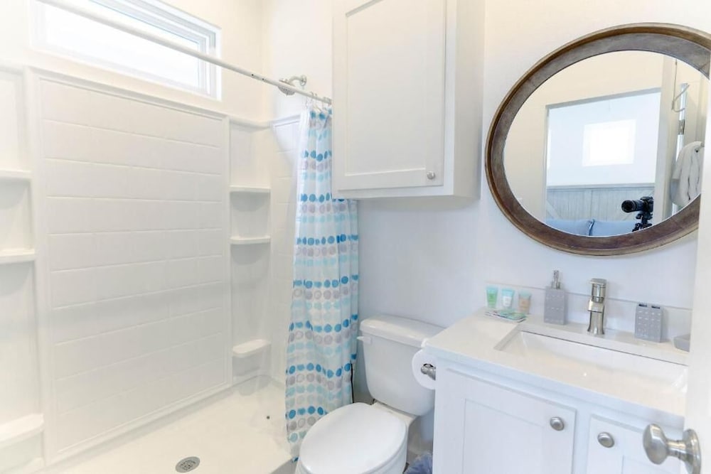 Coastal Retreats Collection