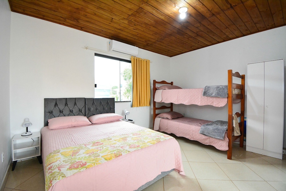 Residencial Maricota
