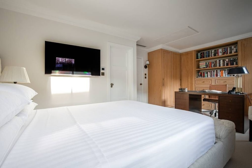 Brunswick Mews II by Onefinestay