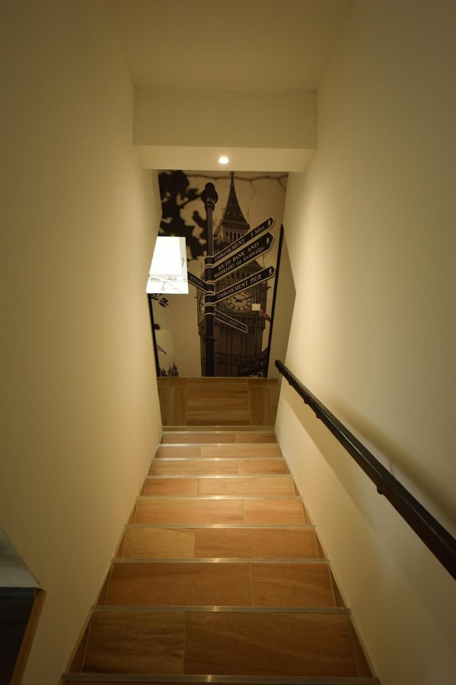 Photo 44