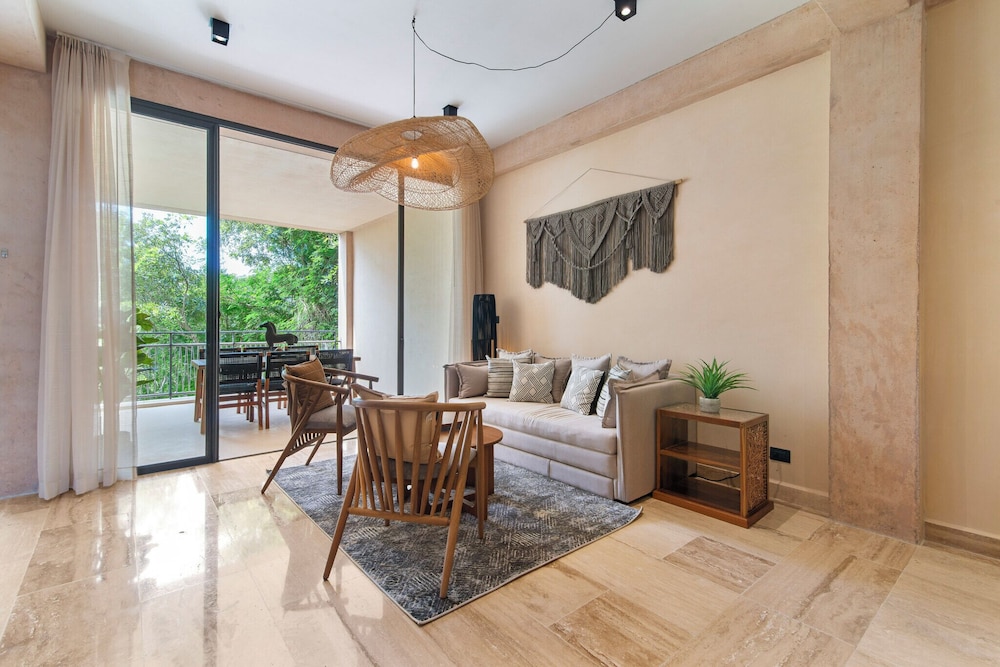 The Village Residences by Casago