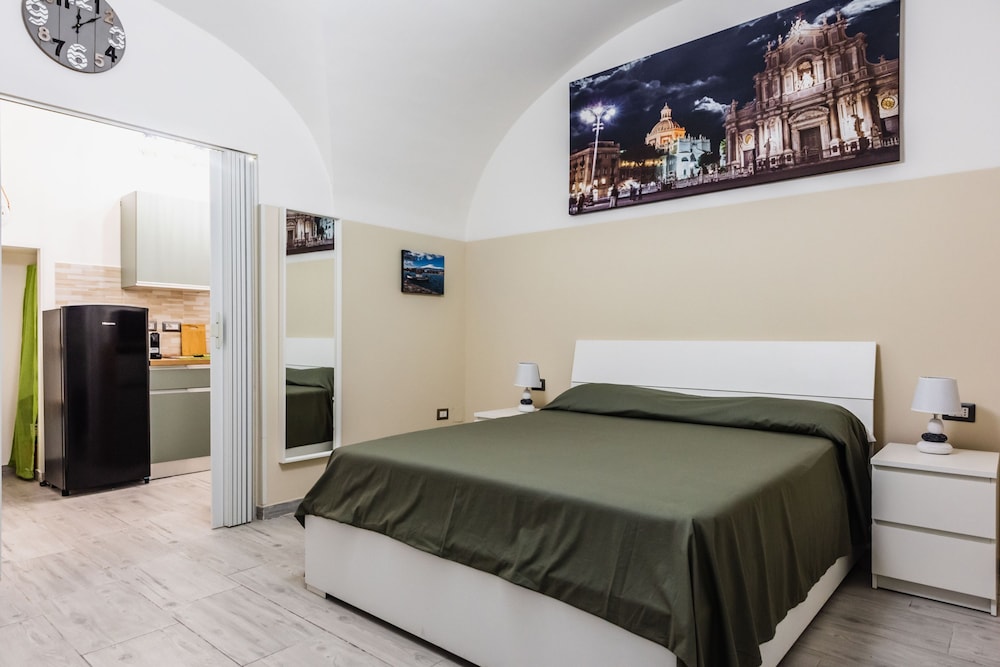 Vins Home by Wonderful Italy