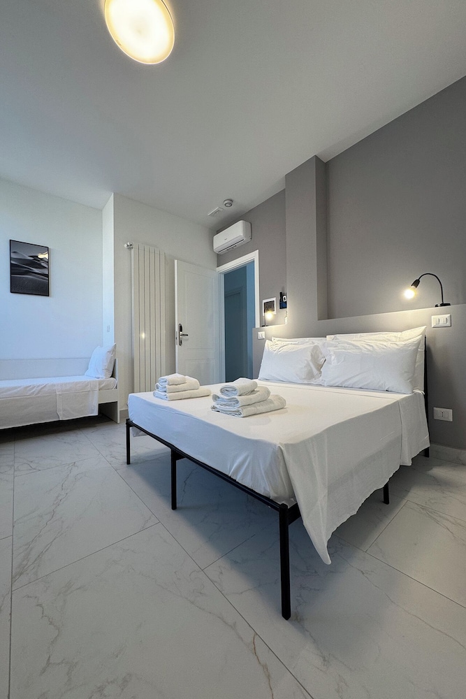 AMINA Guest House