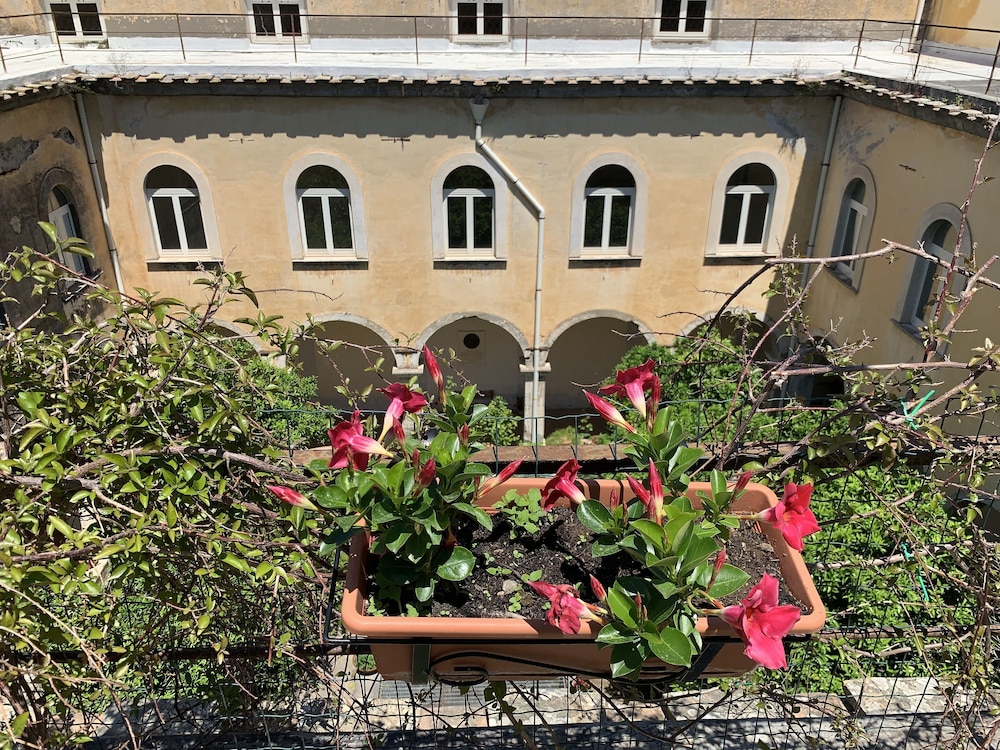 Relais il Chiostro photo 5