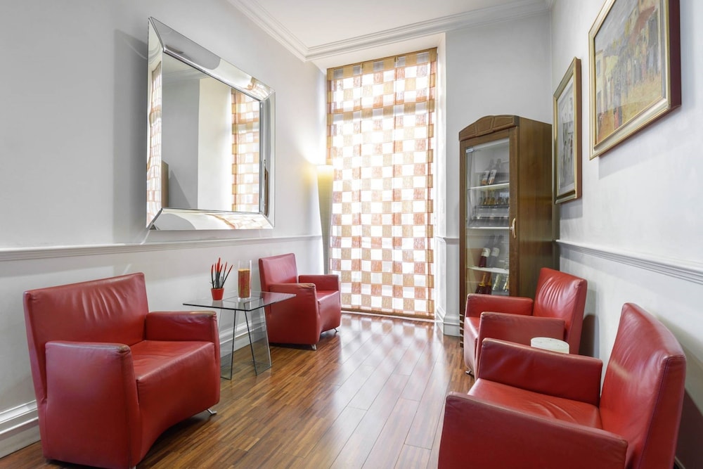 Hotel Gambrinus - Image 5