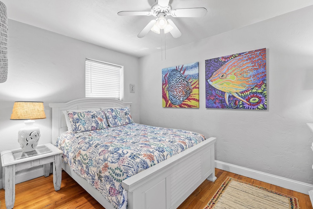 Flagler Suites 4