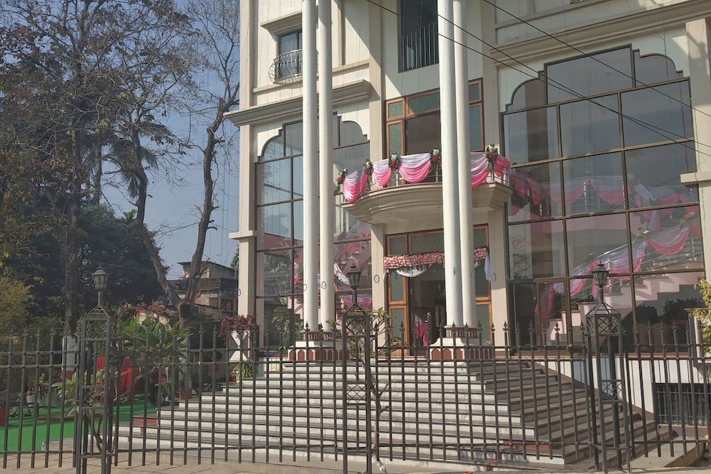 Photo 31