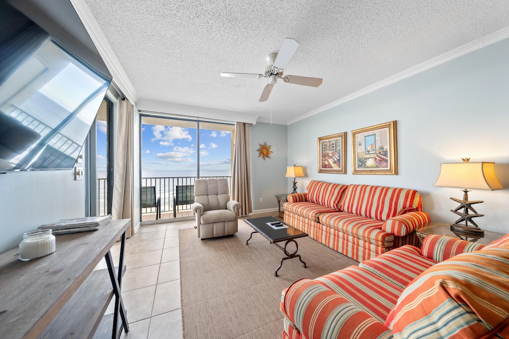 Romar Place 705