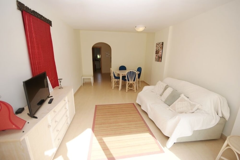 Apartamento Marina Blau view 4