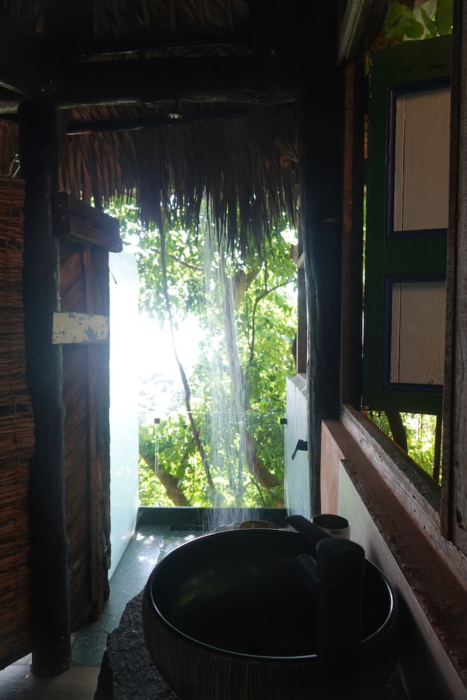 Casa El Paraíso