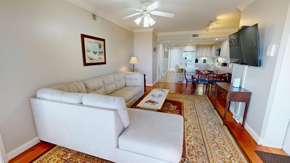 Desoto Beach Club 2 Tybee Vacation Rentals