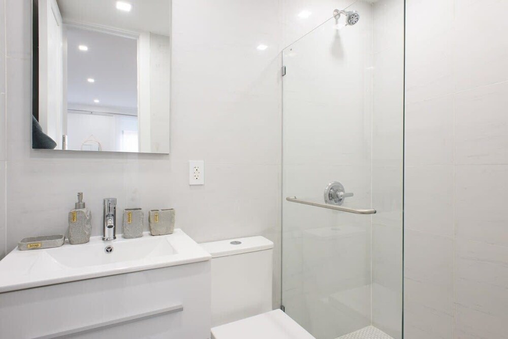 149 East Apartment