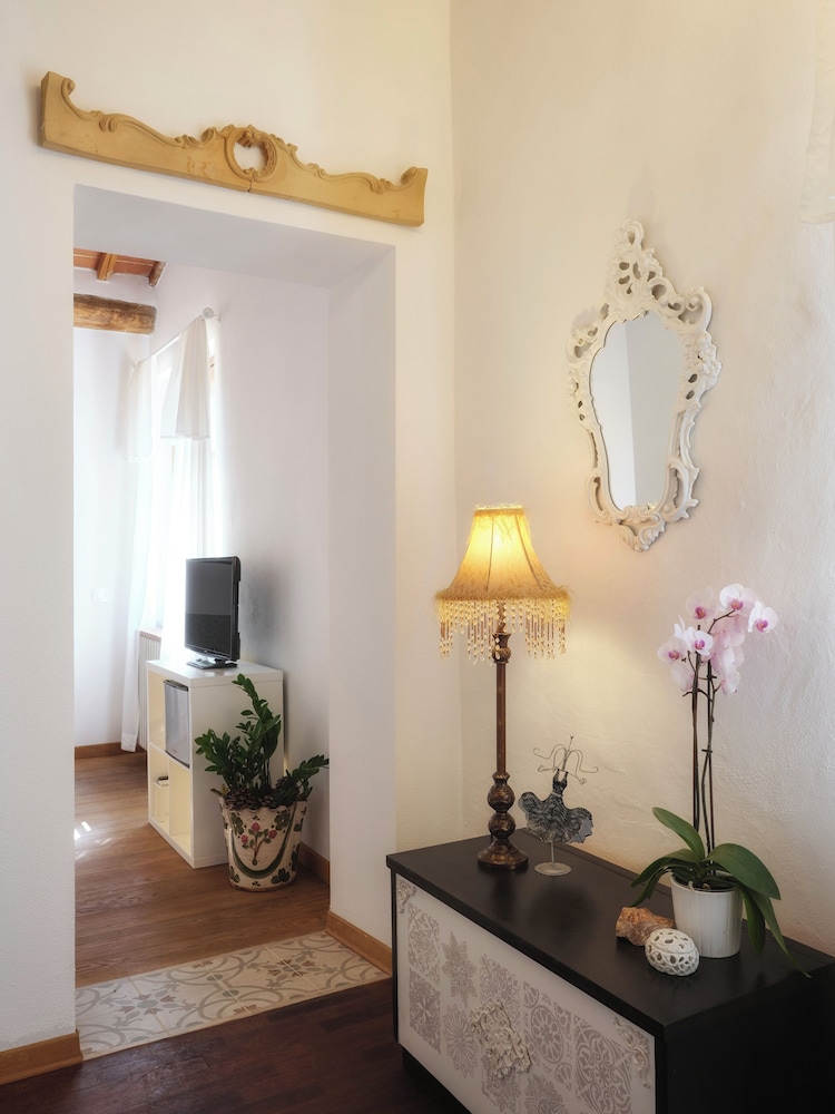 casaldipeppe B&B