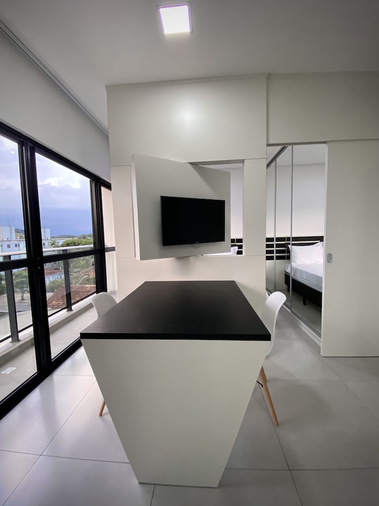 Max Loft - Apartamentos view 4