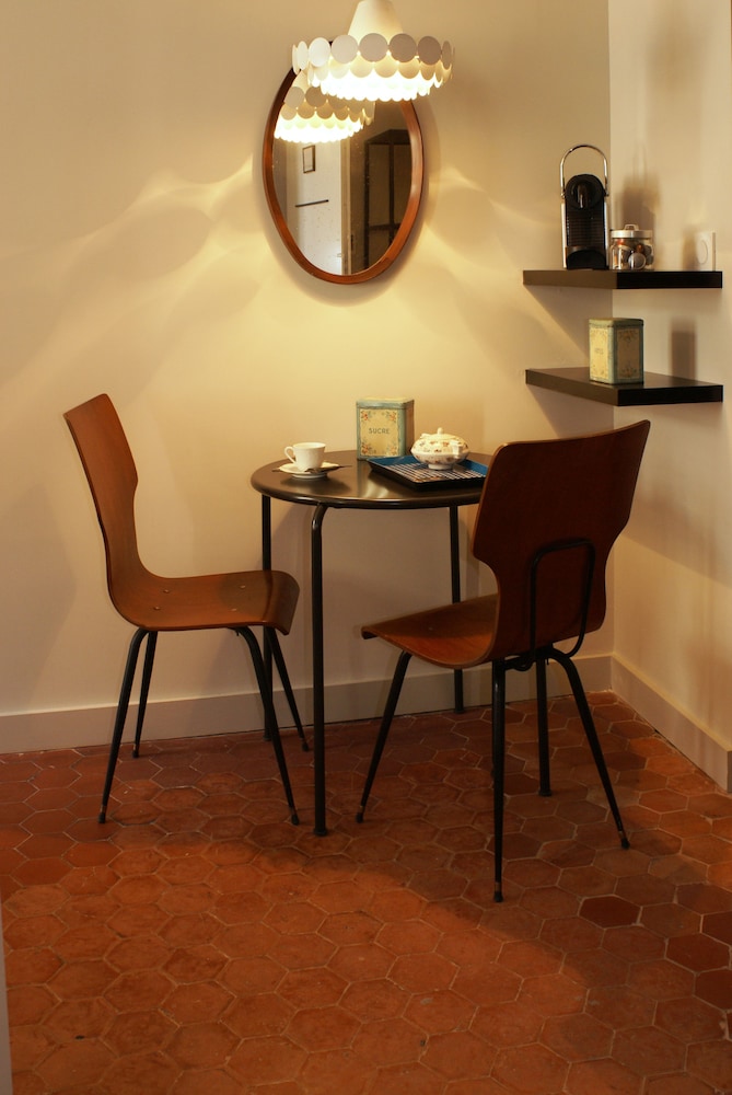 Marseille Vacations - Decoh Studio Dragon - Property Image 30