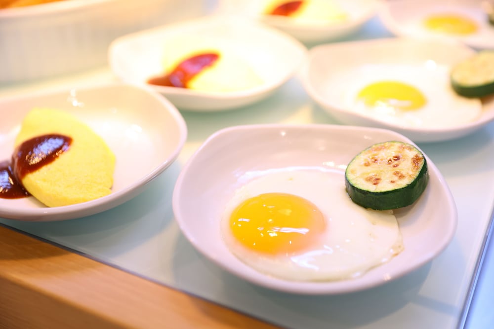 Kushiro Vacations - Natural Hot Spring Dormy Inn Premium Kushiro - Property Image 12