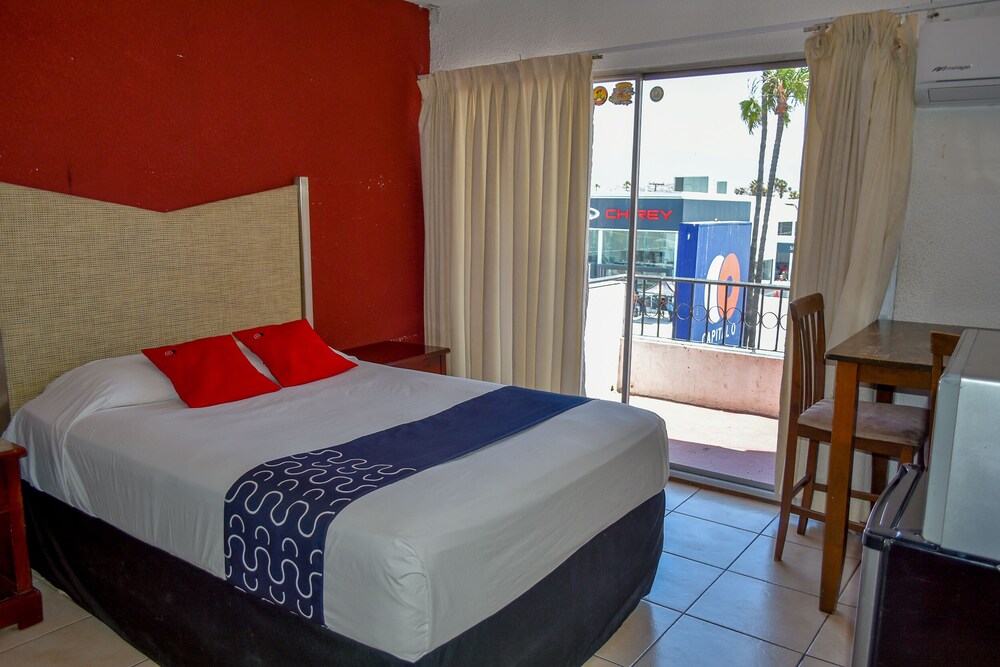 Ensenada Vacations - Costa Ensenada - Property Image 3