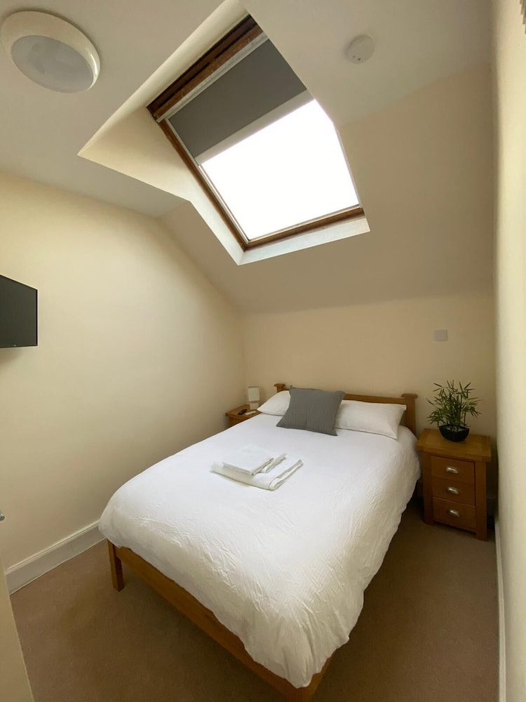 Inverness Holiday House