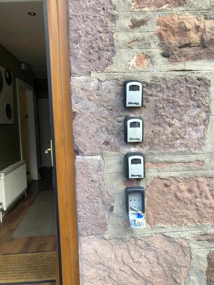 Rooms at 31, photo 9