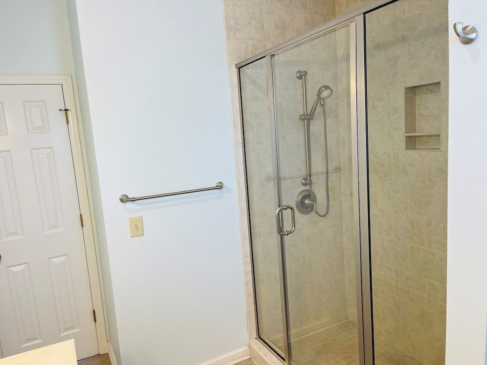 Serenitee - 2 Br Home