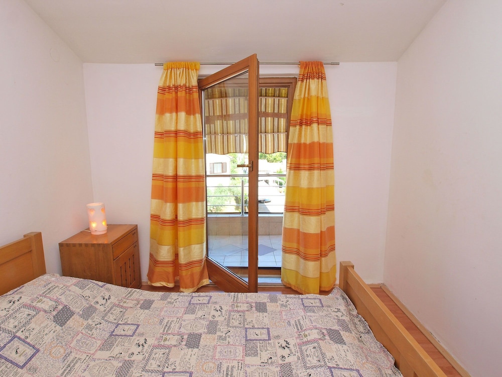 Apartment Manda 709