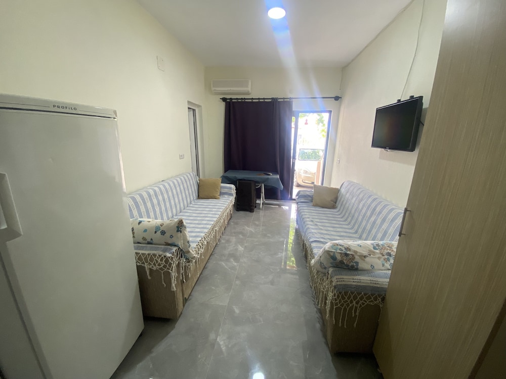 Beyoglu Pansiyon Apart