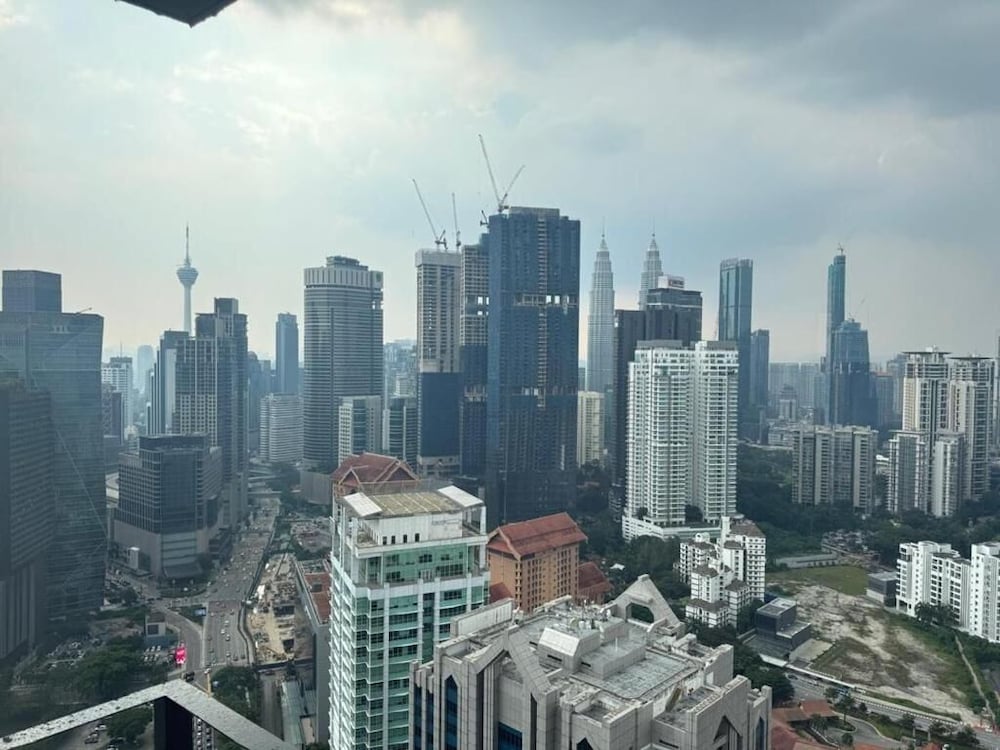 Agile Premium Service Suite KL