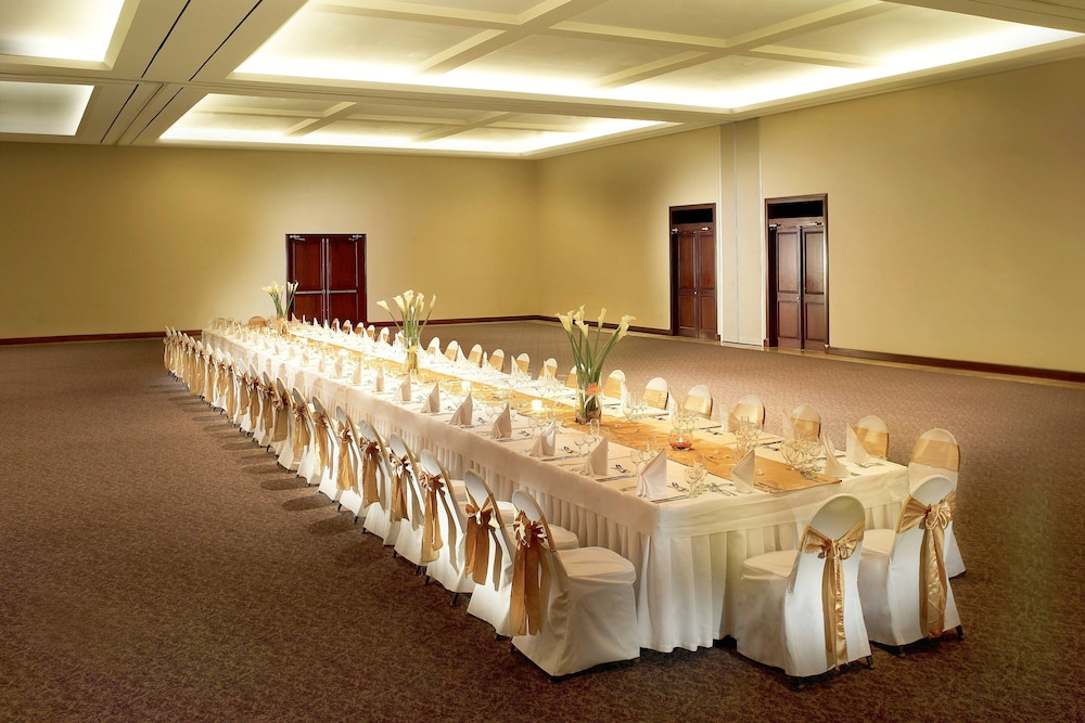 The Westin Reserva Conchal, an All-Inclusive Golf Resort & Spa 186