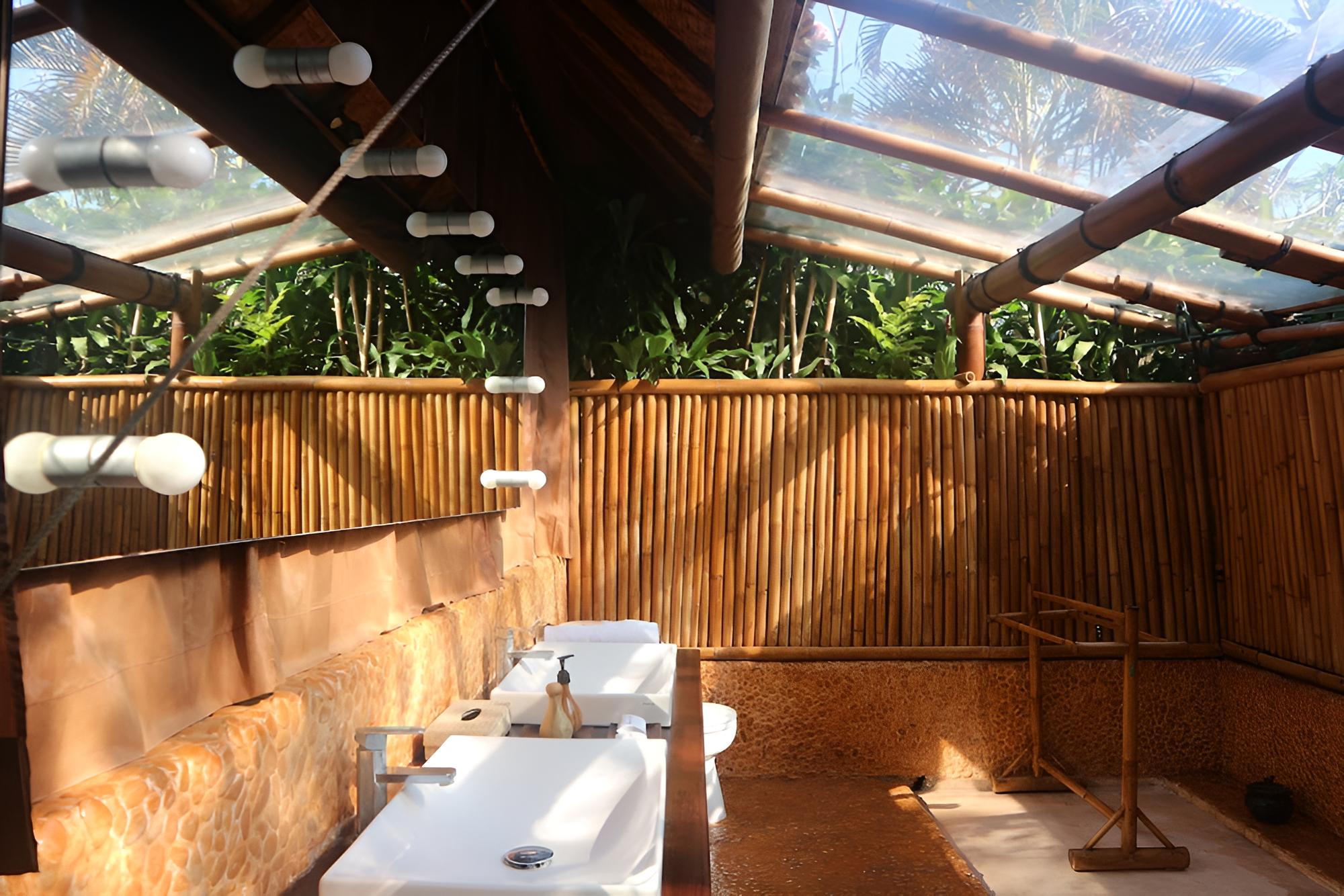 La Taverna Suites