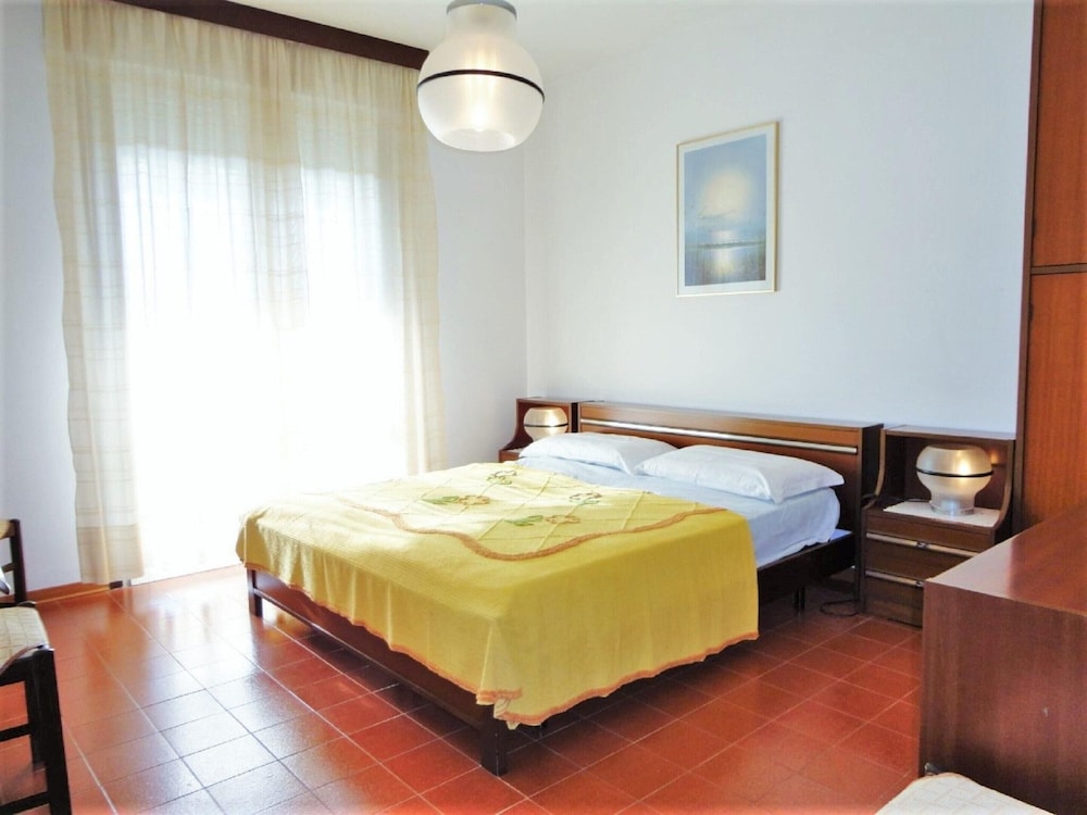 Apartment in Caorle Near Spiaggia Tartaruga view 2
