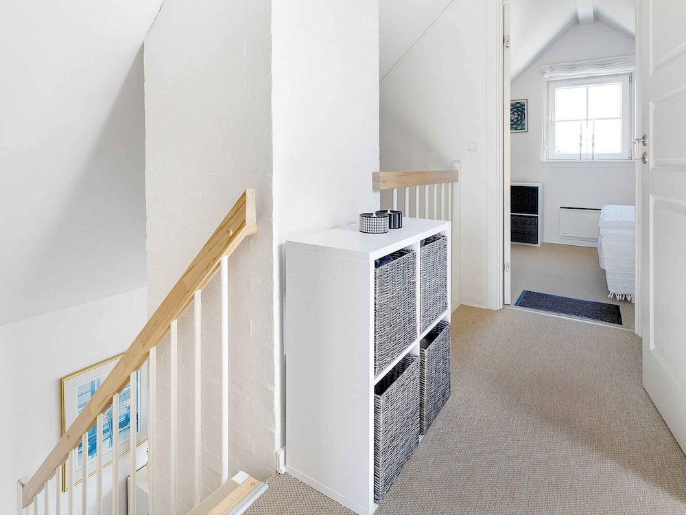 4 Star Holiday Home in Brenderup Fyn